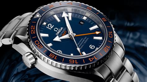 best omega planet ocean replica watches|super clone omega watches uk.